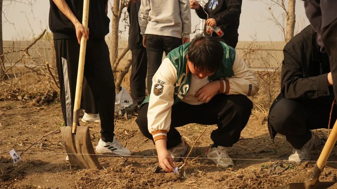 2023414163229.jpg 2023414163229.jpg