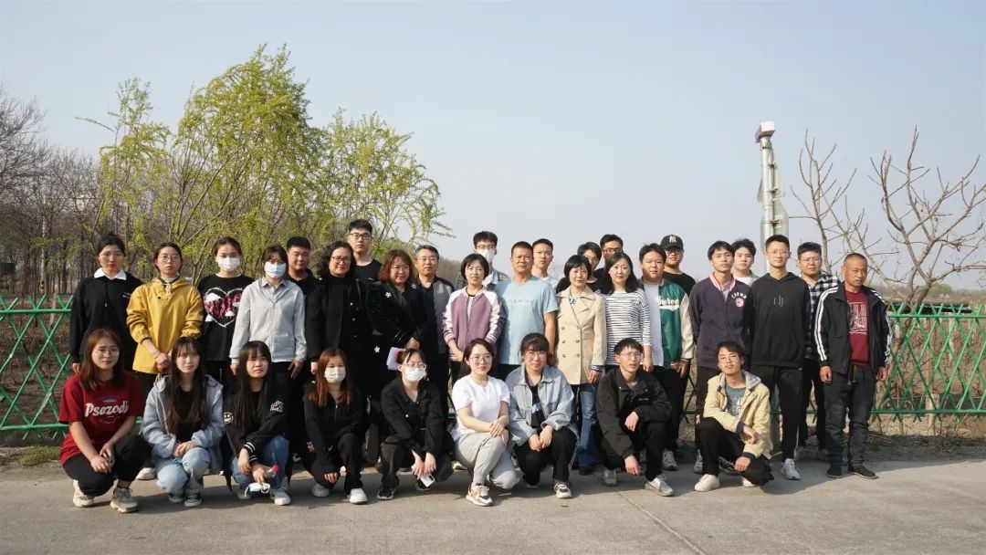 202341416362.jpg 202341416362.jpg