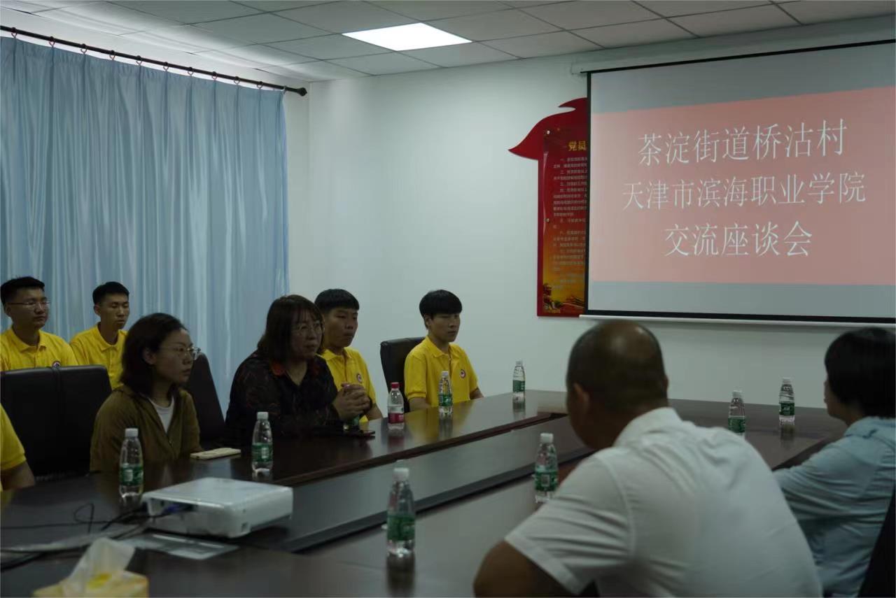 2023613154621.jpg 2023613154621.jpg