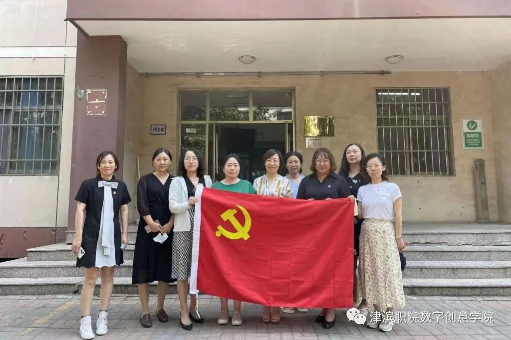 2023619132435.jpg 2023619132435.jpg