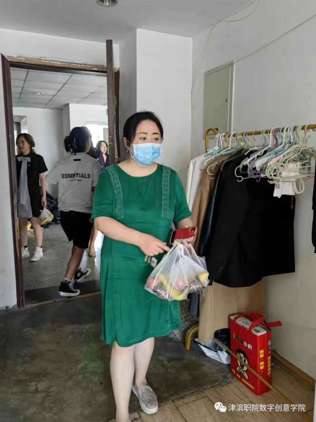 2023619132539.jpg 2023619132539.jpg