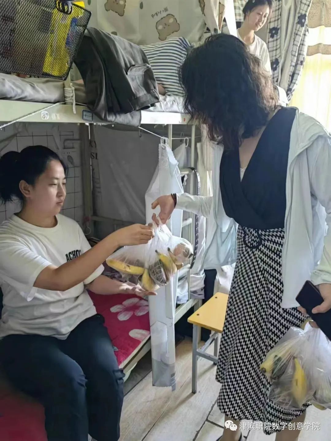 2023619132734.jpg 2023619132734.jpg