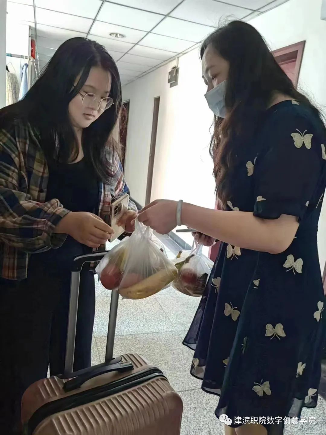 2023619133358.jpg 2023619133358.jpg