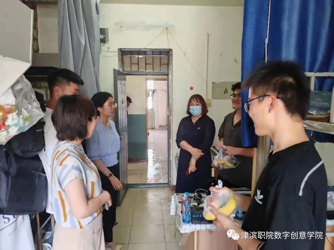 202361913351.jpg 202361913351.jpg