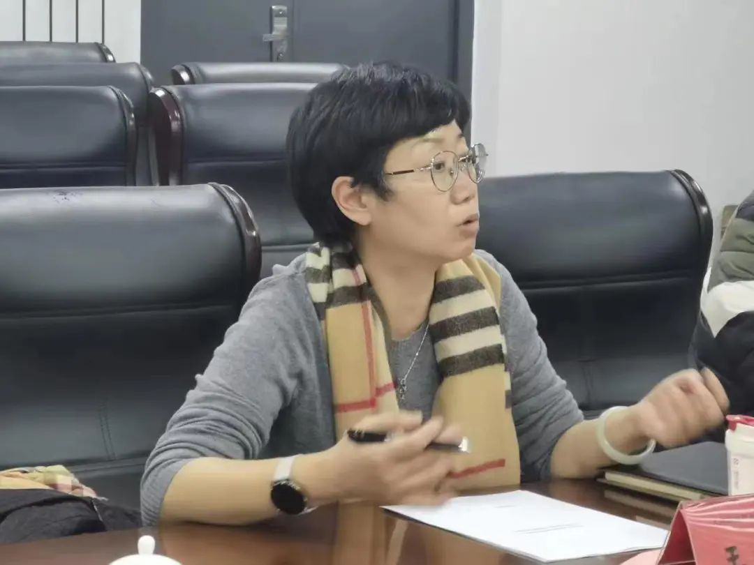 2023413102111.jpg 2023413102111.jpg