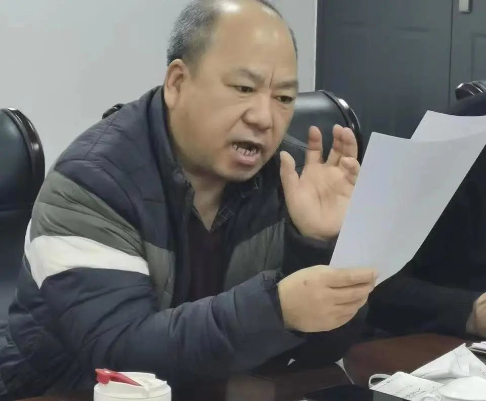 2023413102235.jpg 2023413102235.jpg