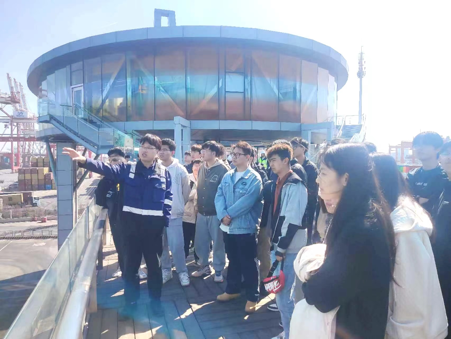 2024325204752.jpg 2024325204752.jpg