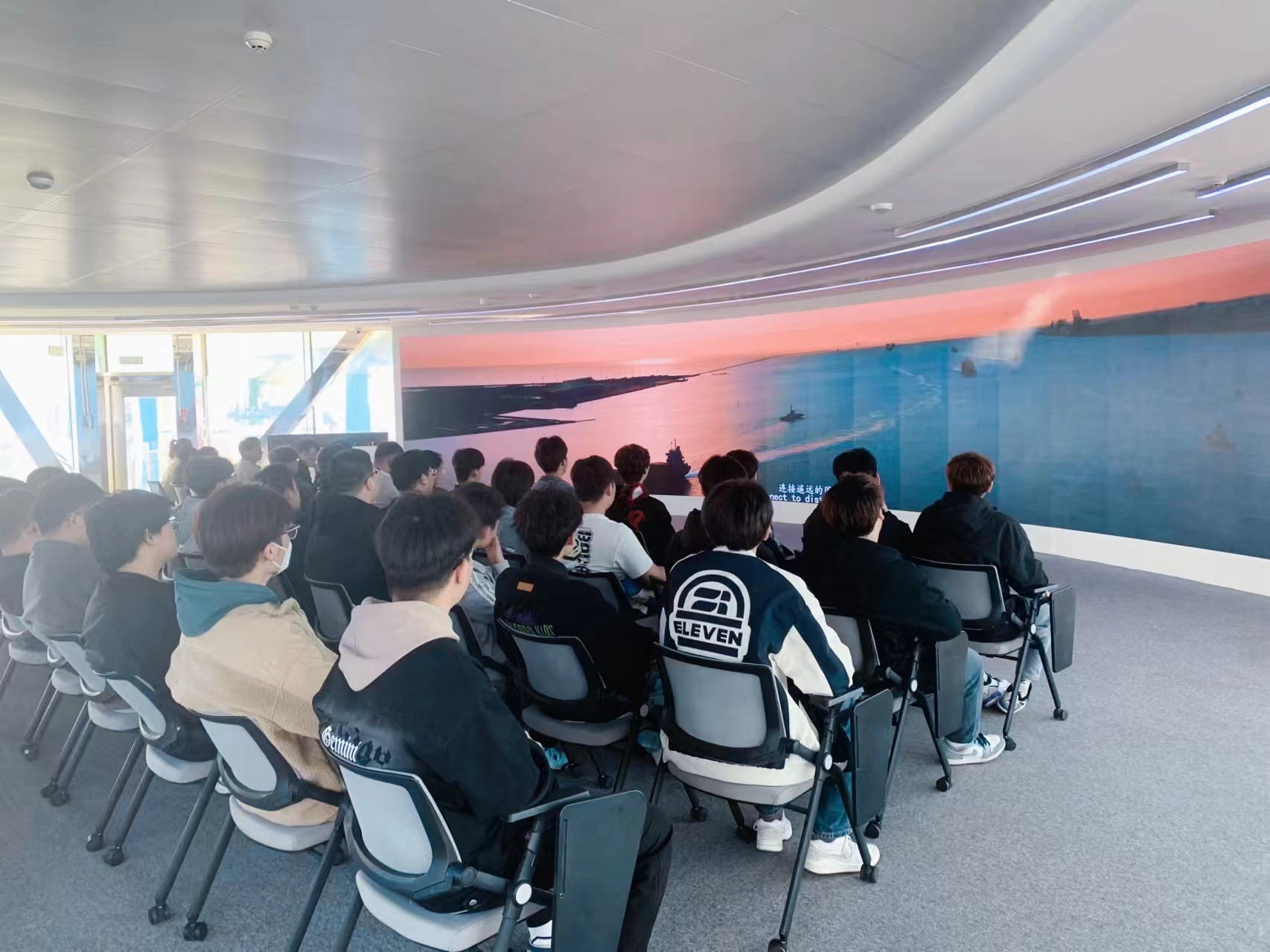 2024325204524.jpg 2024325204524.jpg