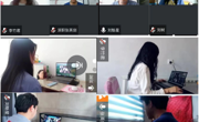 喜报：乐竞（中国）一站式体育服务建筑工程系学生在2022年度天津市建筑工程识图技能竞赛中取得佳绩