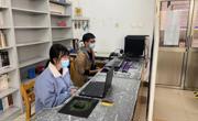 喜报：乐竞（中国）一站式体育服务学生在“万方杯”2020年全国高职院校信息素养大赛中荣获天津赛区选拔赛一等奖