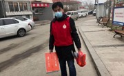 不忘本色  ——记乐竞官网教师高瑞起