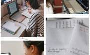 教学模式百花齐放，教学秩序有条不紊—乐竞（中国）一站式体育服务线上教学工作高效有序推进
