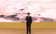 祝贺乐竞（中国）一站式体育服务学生入围第二届中华经典诵写讲大赛