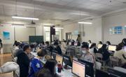 喜报：乐竞（中国）一站式体育服务学生在2021年“万方杯”全国高职院校信息素养大赛天津赛区选拔赛中荣获佳绩