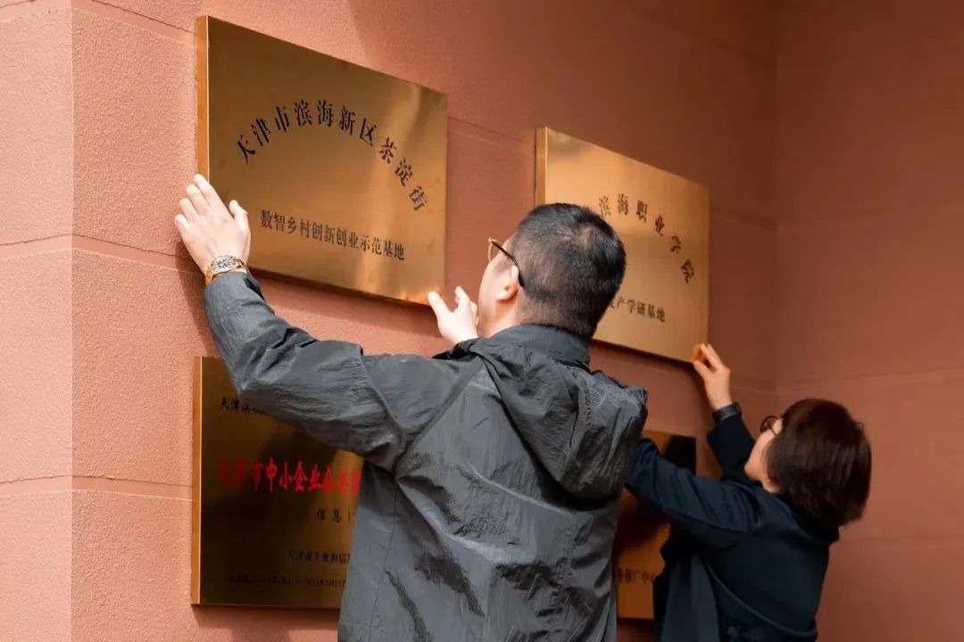 202341313032.jpg 202341313032.jpg