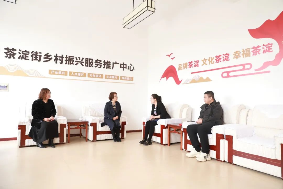 2023413125454.jpg 2023413125454.jpg