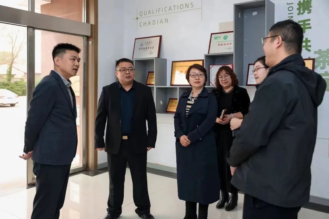 202341313210.jpg 202341313210.jpg