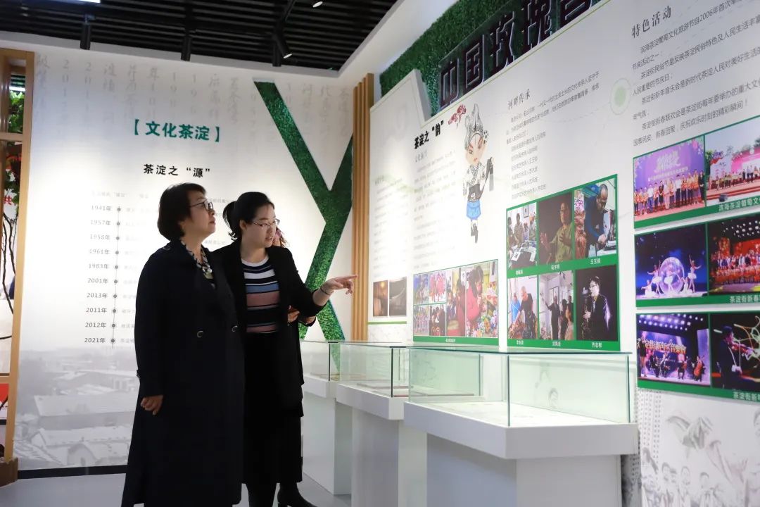 202341313235.jpg 202341313235.jpg