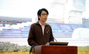 乐竞官网举办“说课程”决赛活动