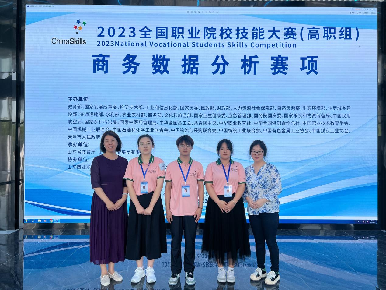 202308032028125969.Jpeg 202308032028125969.Jpeg