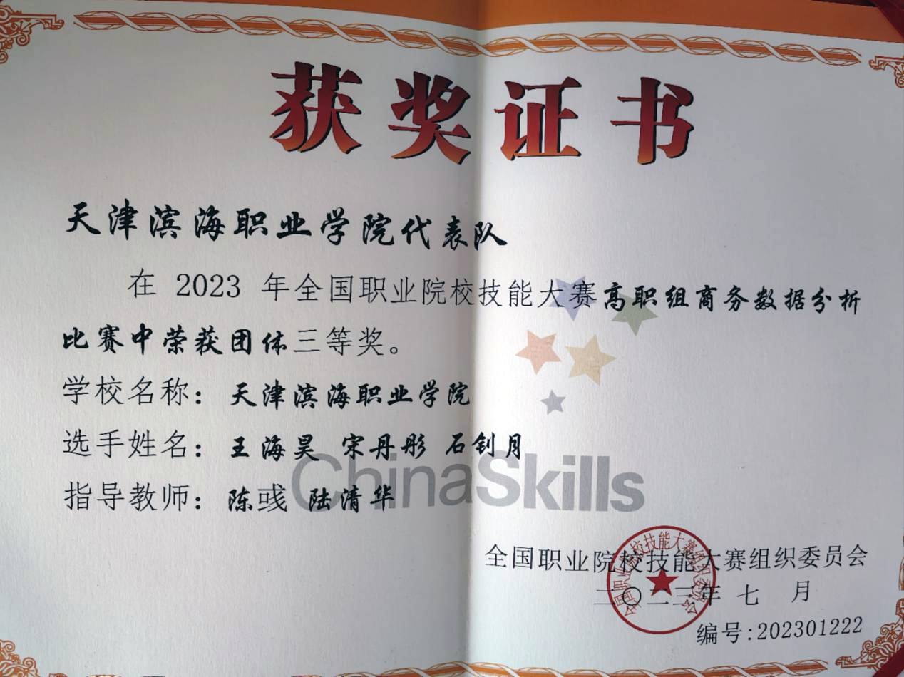 202308032028132353.Png 202308032028132353.Png