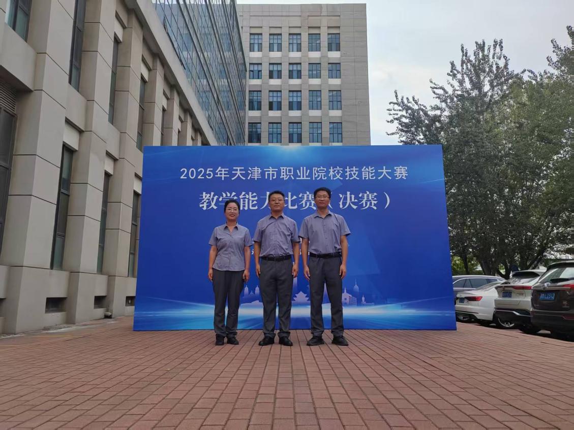 b7426a96f4ee227c7f4690e45c5f505