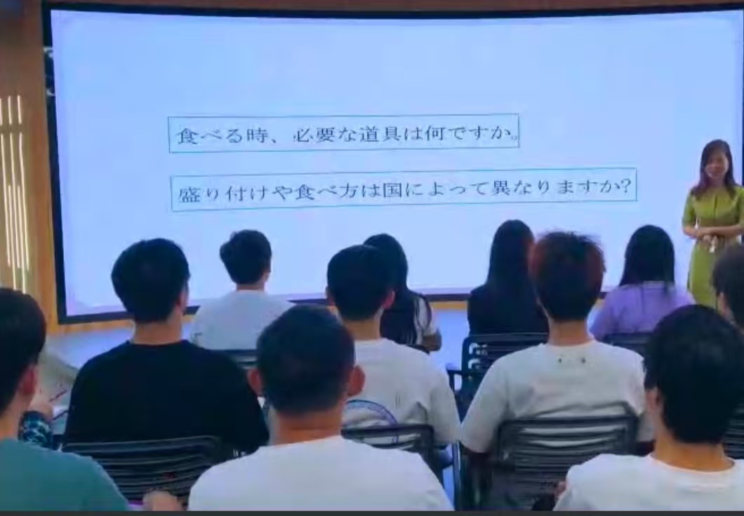 微信图片_202505260948101