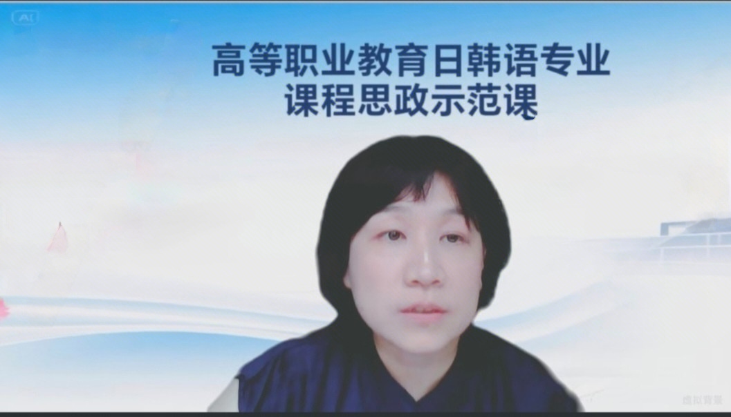 4c6f6868fc627c6396a471b258f35e5