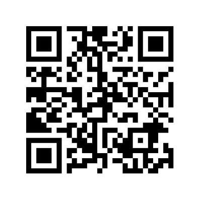 报名回执二维码-放通知里面