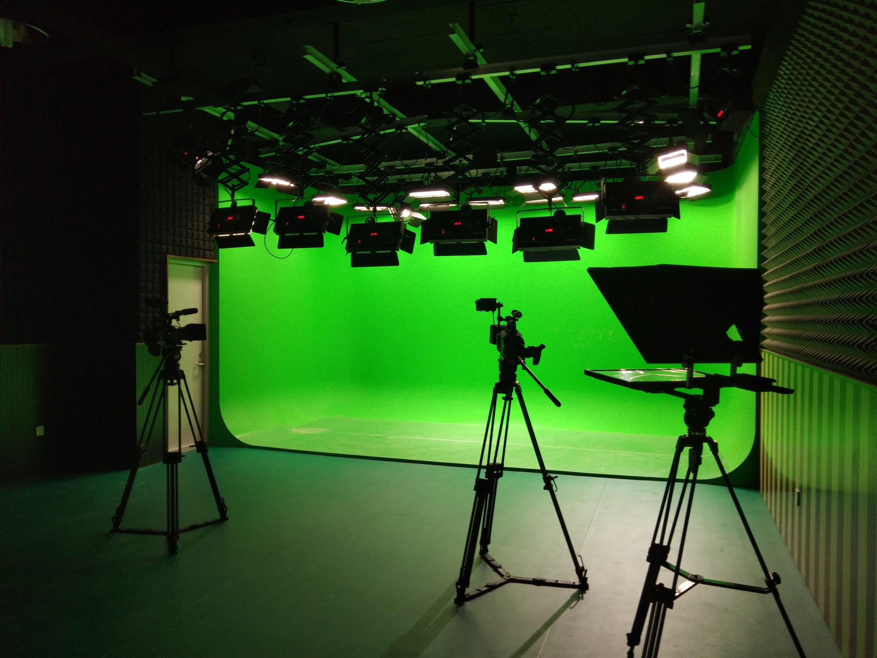 微信图片_20250227104452