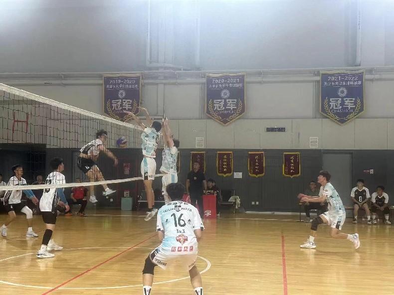 0ed207ea62374d508b849b3bff04d0d