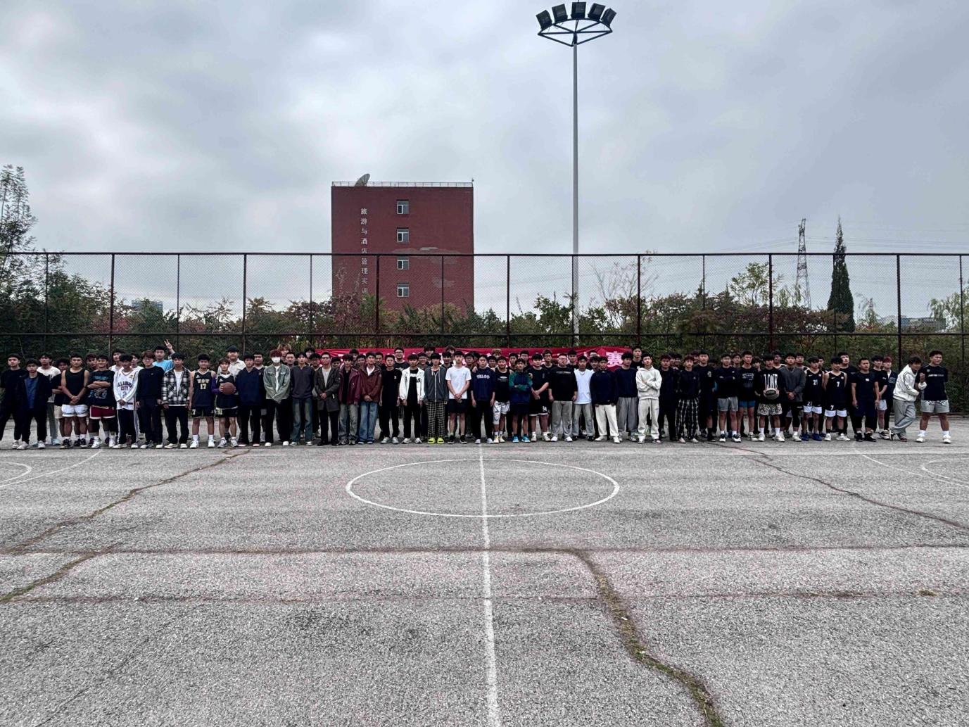 0ebdb6c37a134db71d181dc622fdaee