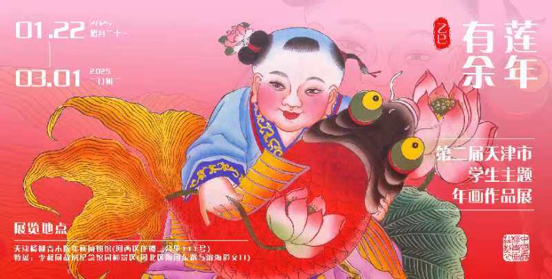 df74132f4833bb1047b5464ef2d48b0 df74132f4833bb1047b5464ef2d48b0