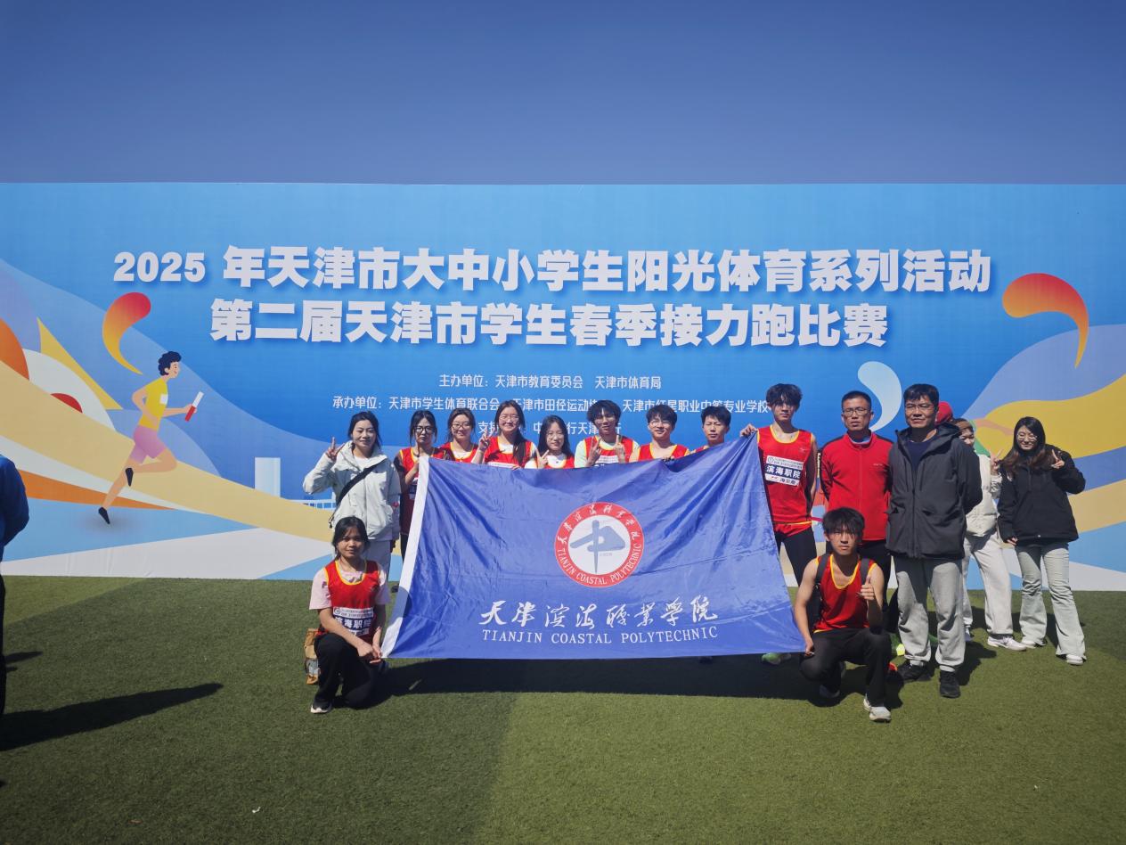 mmexport1743316778195