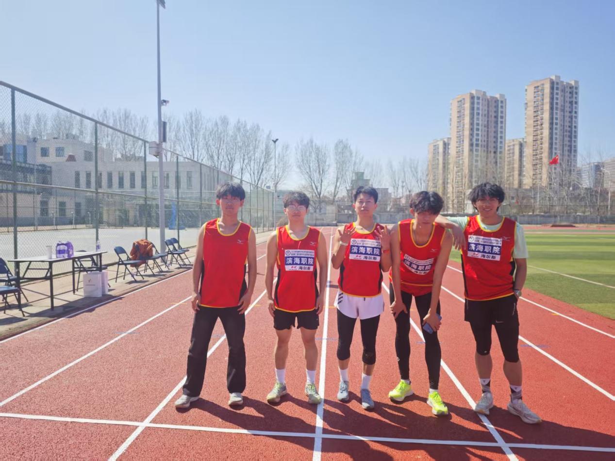 mmexport1743316792411