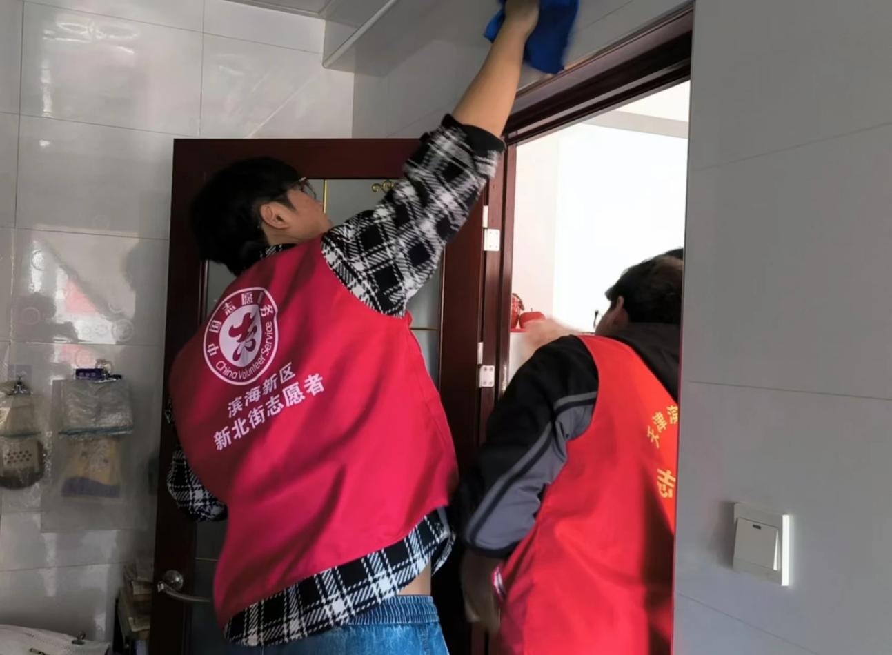 mmexport1745369946074