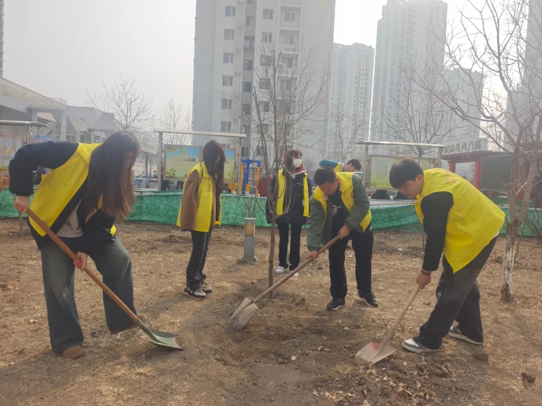 mmexport1745370712813