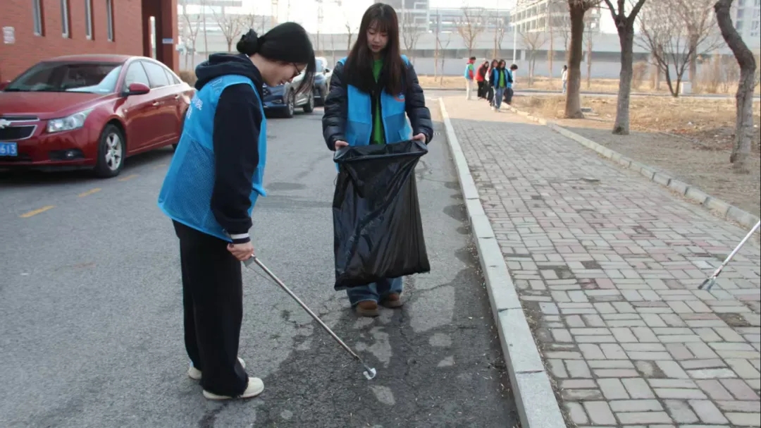 mmexport1745370540203