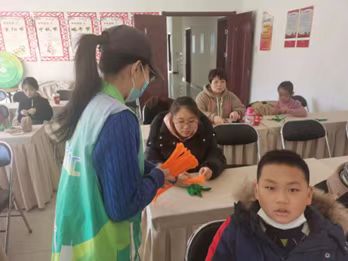 560b0ff55ce625a52f10fbb2a4153d0