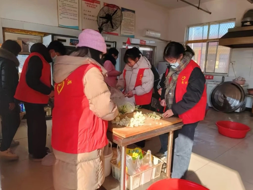 mmexport1745370237864