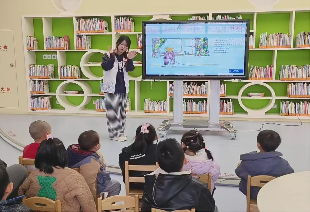 mmexport1745369769482