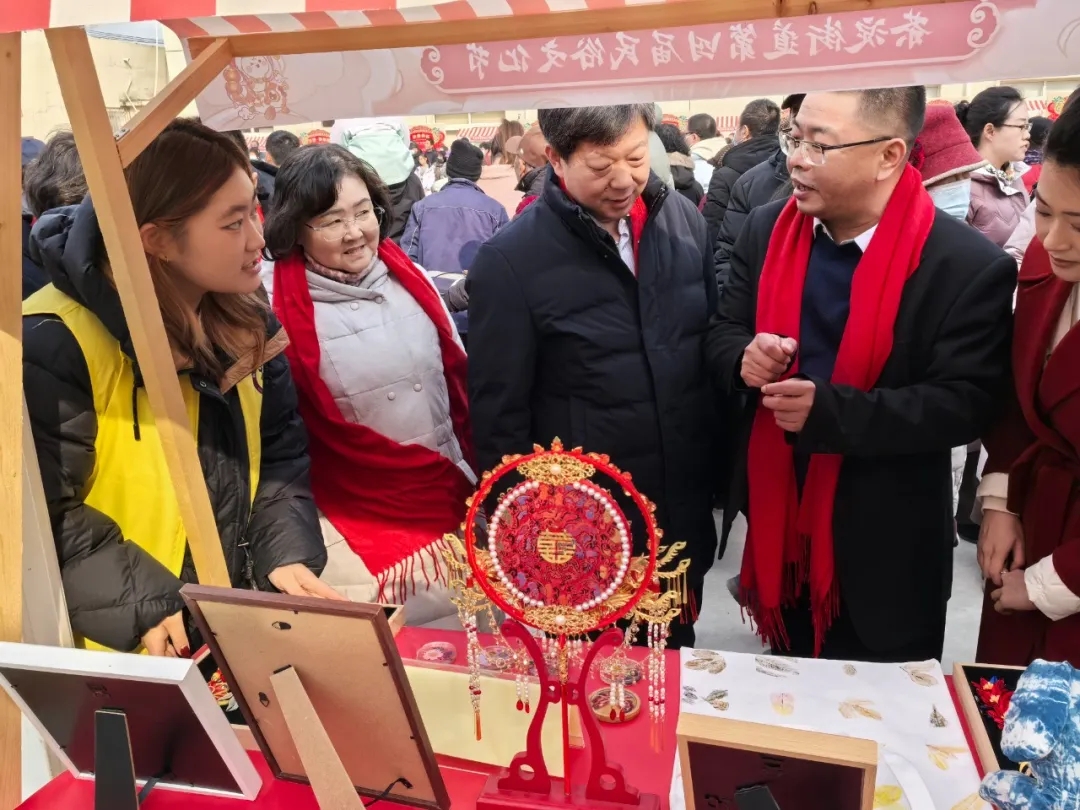 mmexport1745370779727