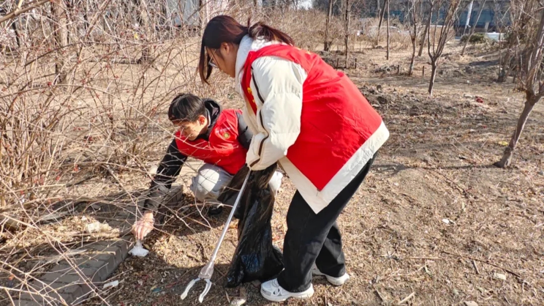 mmexport1745370494099