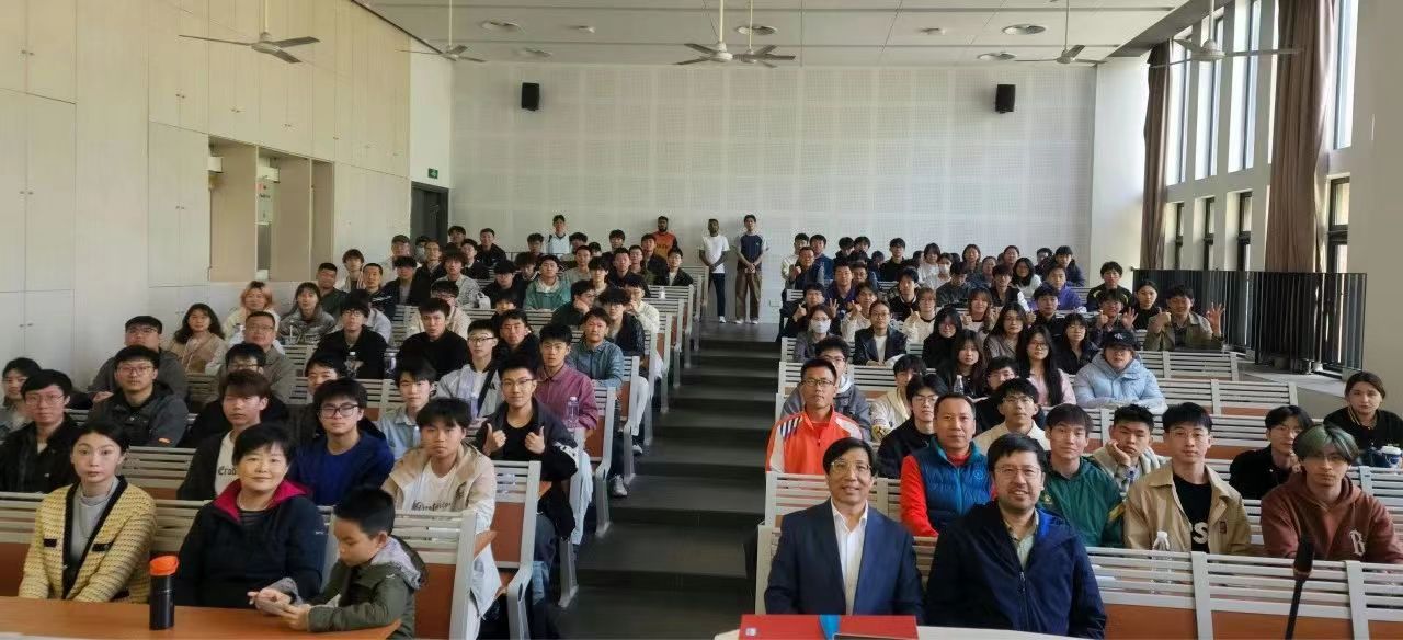 6b8b947caef63672edf7a814481cc19