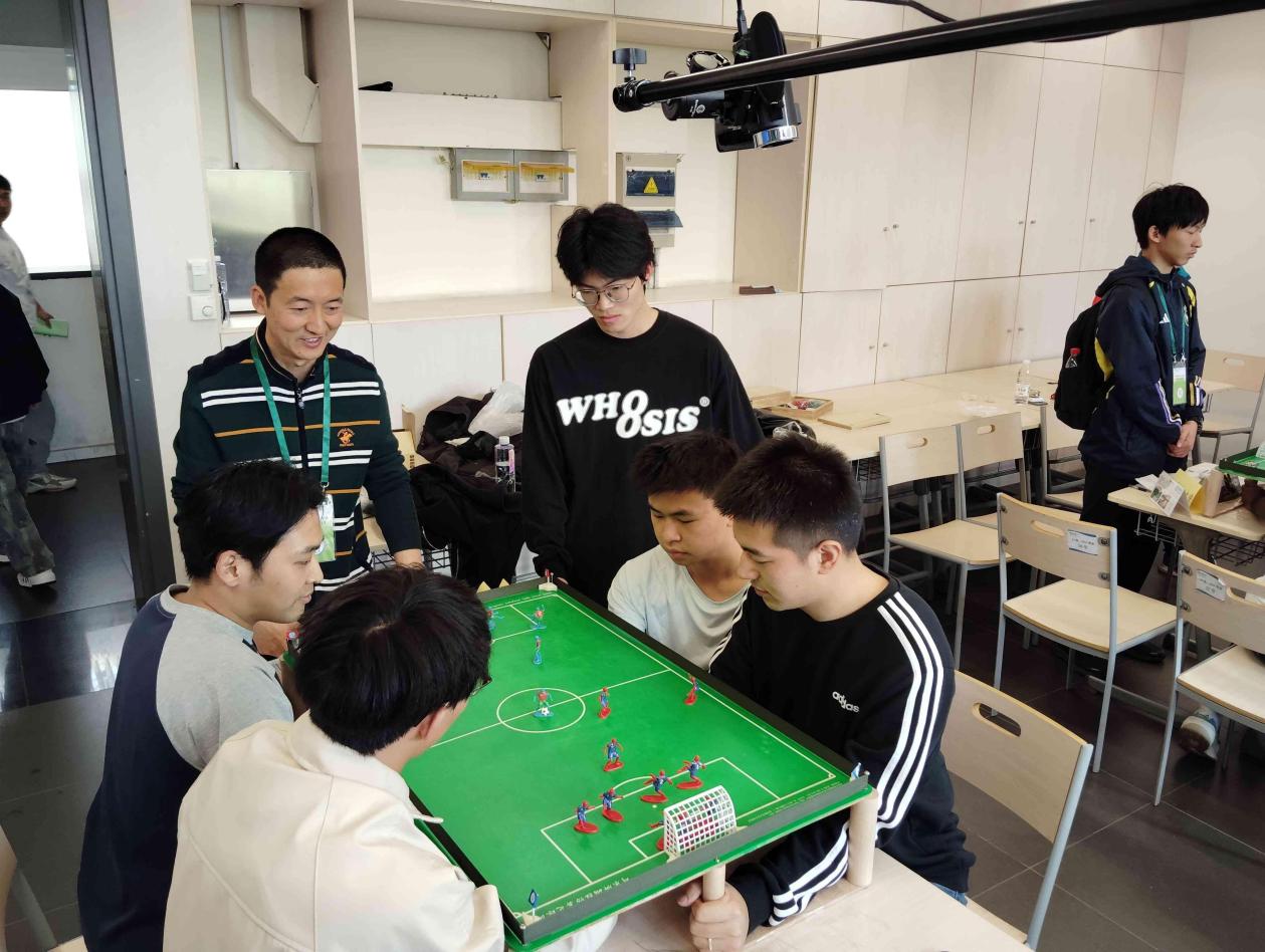 1ddeb52b7a8206ef62ce4c5335be0fb