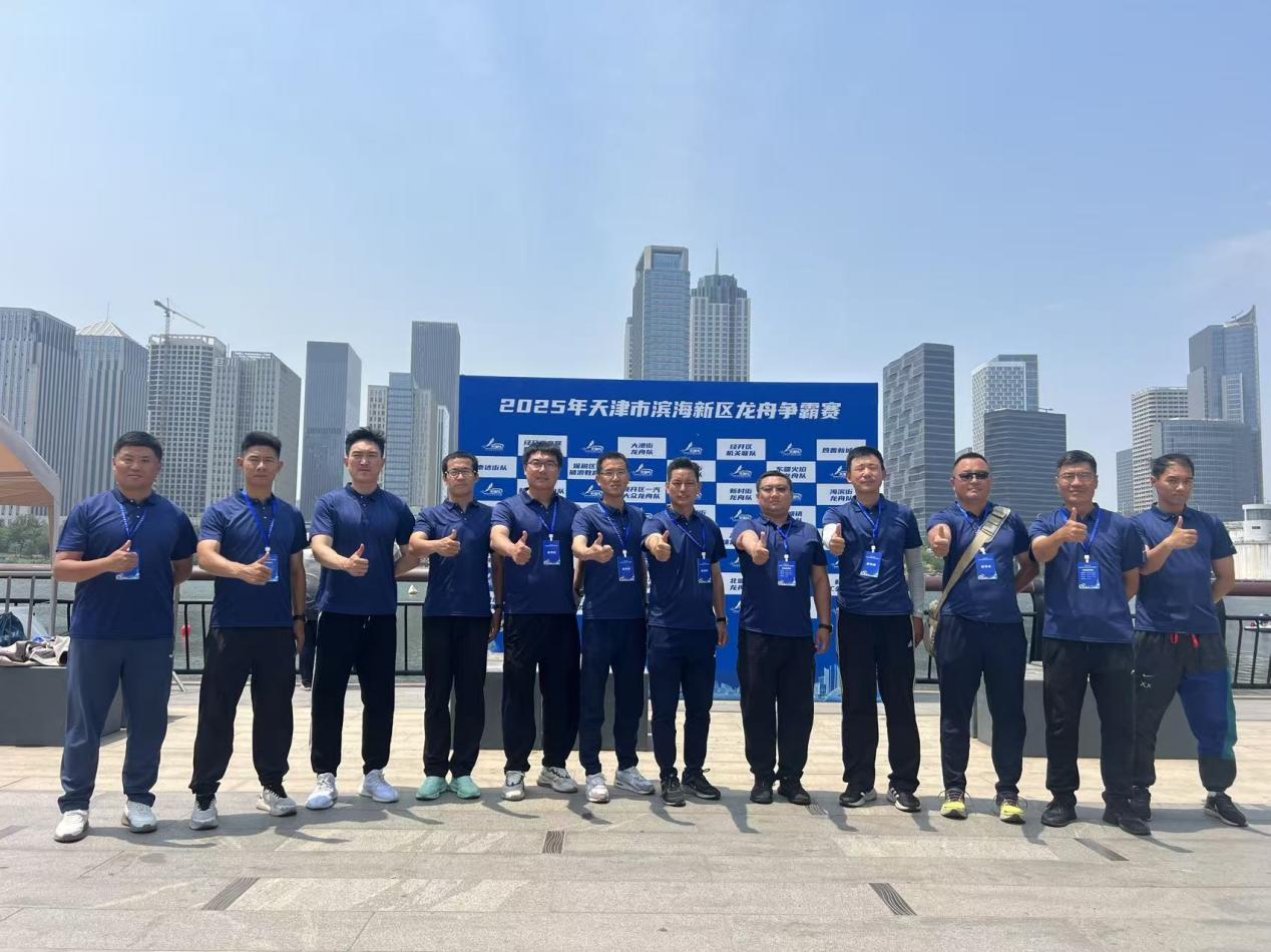 d46d2ae38cb4ce194dd79bc7d98d65f