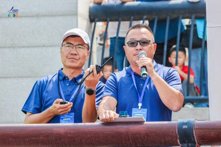 a1ae6e80faaa54278277d0d534b311e