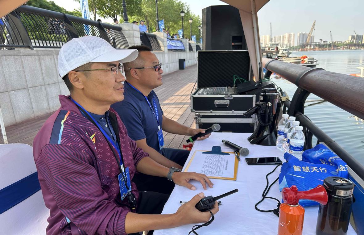 4954e6e29ded3cc17dbf6f3a03c8c4d