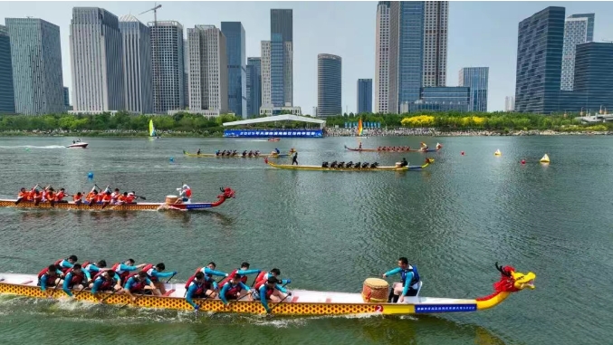 微信截图_20250527124318