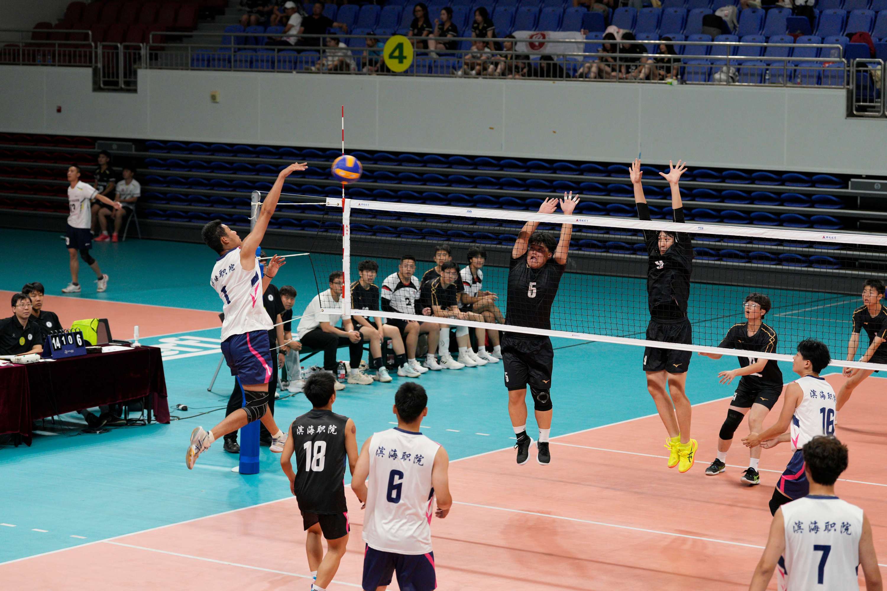 微信图片_20250614152634